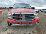 Dodge RAM 2008