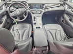 Buick LaCrosse 2018