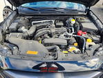 Subaru Outback 2025