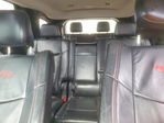 Dodge Durango 2013