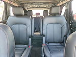 Mazda CX-90 2025