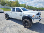 RAM 2500 2016