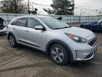 Kia Niro 2017