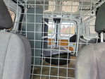Ford Transit 2016