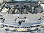 Chevrolet Silverado 2006