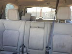 Honda Pilot 2013