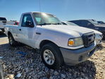 Ford Ranger 2011