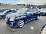 GMC Terrain 2017