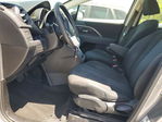 Mazda 5 2014