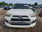 Toyota 4Runner 2014
