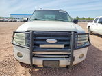 Ford Expedition 2008
