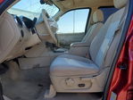Ford Explorer 2006