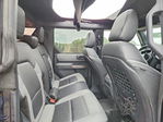 Ford Bronco 2021