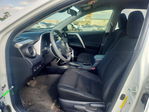 Toyota RAV 4 2018