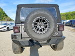Jeep Wrangler 2024