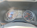 Toyota RAV 4 2020
