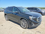 GMC Terrain 2018