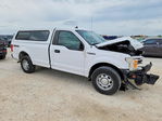 Ford F-150 2020