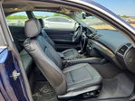 BMW Series 1 2012