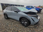 Nissan Ariya 2024
