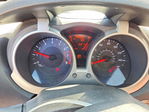 Nissan Juke 2015