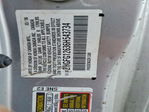 Honda Civic 2006