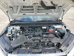 Honda CR-V 2026
