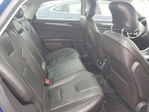 Ford Fusion 2013