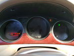 Lexus ES 2003