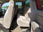 Chevrolet Silverado 2007