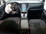 Subaru Outback 2022