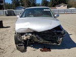 Honda Odyssey 2003