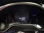 Honda CR-V 2018