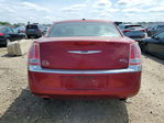 Chrysler 300 2014