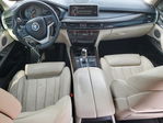 BMW X5 2016