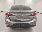 Hyundai Elantra 2019