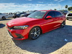 Honda Civic 2022