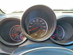 Acura RDX 2010