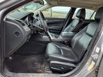 Chrysler 300 2018