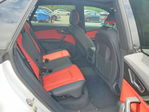 Audi Q8 2021