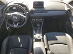 Mazda CX-3 2019