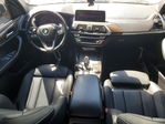BMW X3 2020