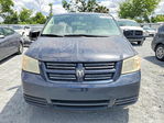 Dodge Caravan 2008