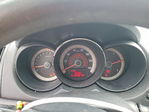 Kia Forte 2013