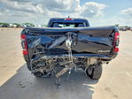 RAM 1500 2023