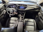 Buick Encore 2022