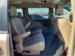 Chrysler Voyager 2013