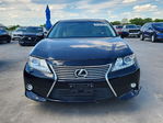 Lexus ES 2014