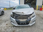 Nissan Maxima 2016