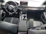 Honda Civic 2026
